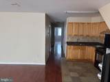 3273 Red Lion Road - Photo 2