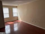 3273 Red Lion Road - Photo 3