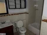 3273 Red Lion Road - Photo 4