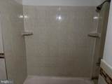 3273 Red Lion Road - Photo 5