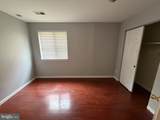 3273 Red Lion Road - Photo 6