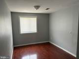 3273 Red Lion Road - Photo 7