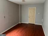 3273 Red Lion Road - Photo 8