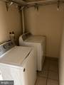 3273 Red Lion Road - Photo 9