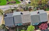 1519 Belle Haven Road - Photo 41
