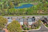 1519 Belle Haven Road - Photo 43