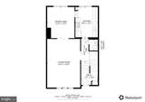 1519 Belle Haven Road - Photo 44