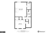 1519 Belle Haven Road - Photo 45