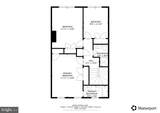 1519 Belle Haven Road - Photo 46