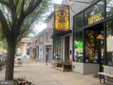 4508 Walnut Street - Photo 1