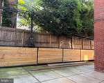 4508 Walnut Street - Photo 10