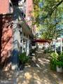 4508 Walnut Street - Photo 12