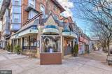 4508 Walnut Street - Photo 13