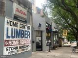 4508 Walnut Street - Photo 14