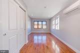 4508 Walnut Street - Photo 2