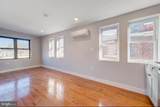 4508 Walnut Street - Photo 3