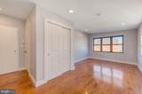 4508 Walnut Street - Photo 4