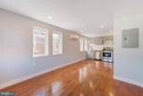 4508 Walnut Street - Photo 5