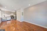 4508 Walnut Street - Photo 6