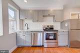 4508 Walnut Street - Photo 7