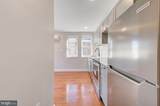 4508 Walnut Street - Photo 8