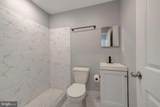 4508 Walnut Street - Photo 9