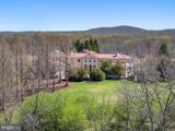 2547 Halfway Road - Photo 1