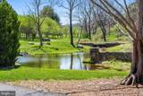 2547 Halfway Road - Photo 11