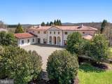2547 Halfway Road - Photo 12