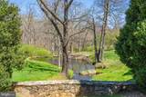 2547 Halfway Road - Photo 13