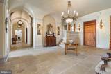 2547 Halfway Road - Photo 15
