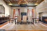 2547 Halfway Road - Photo 18
