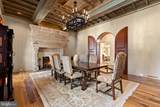 2547 Halfway Road - Photo 19