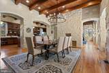 2547 Halfway Road - Photo 20