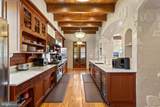 2547 Halfway Road - Photo 21