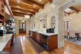 2547 Halfway Road - Photo 22