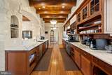 2547 Halfway Road - Photo 23