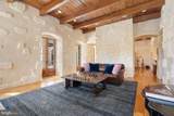 2547 Halfway Road - Photo 24