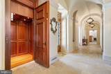 2547 Halfway Road - Photo 31