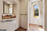 2547 Halfway Road - Photo 35