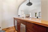 2547 Halfway Road - Photo 36