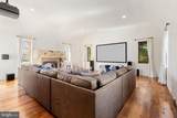 2547 Halfway Road - Photo 37