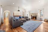2547 Halfway Road - Photo 38