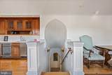 2547 Halfway Road - Photo 39