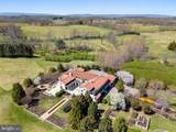 2547 Halfway Road - Photo 4