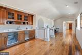 2547 Halfway Road - Photo 40