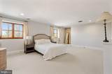 2547 Halfway Road - Photo 41