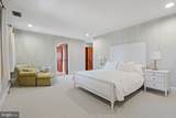 2547 Halfway Road - Photo 42