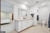 2547 Halfway Road - Photo 43