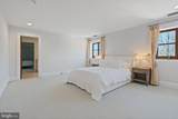 2547 Halfway Road - Photo 44
